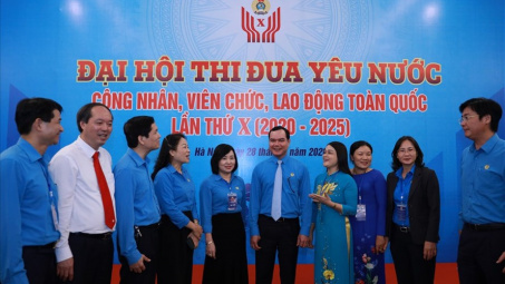 5 năm đội ngũ công nhân viên chức Nền tảng hàng đầu cung cấp Cwin com có hơn 1 triệu sáng kiến cải tiến kỹ thuật