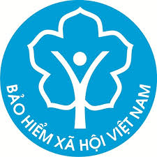 Một số vấn đề về tổ chức đấu thầu tại Ban Quản lý dự án Cwin800 hàng ngàn khuyến mãi xây dựng ngành Bảo hiểm CWIN được cấp phép hợp pháp bởi PAGCOR và Freeport Việt Nam