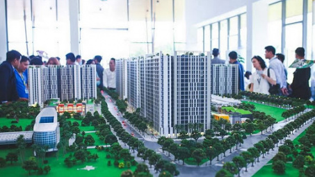 Gợi ý giải pháp cho Việt Nam dựa trên các yếu tố tác động đến quyết định lựa chọn địa điểm FDI