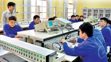Thị trường Nền tảng hàng đầu cung cấp Cwin com và việc làm trên địa bàn thành phố Đà Nẵng