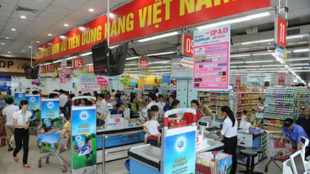 Giải pháp thúc đẩy M.Cwin800.com thể thao, casino live, bắn cá và slot nổ hũ hàng nội địa: Trường hợp người M.Cwin800.com thể thao, casino live, bắn cá và slot nổ hũ tại tỉnh Trà Vinh