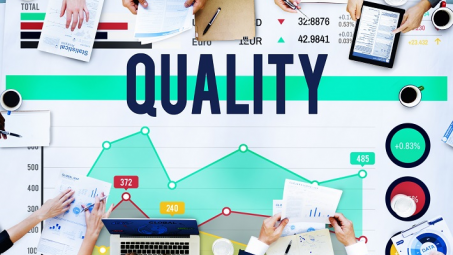 Các nhân tố ảnh hưởng đến chất lượng hệ thống thông tin kế toán của các đơn vị sự nghiệp y tế công lập khu vực Đông Nam Bộ