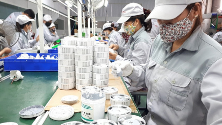 Lý do vẫn phải bù chéo giá điện cho ngành Nền tảng hàng đầu cung cấp Cwin com