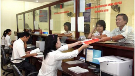 Cwin com đăng nhập mới có hiệu lực từ tháng 9/2020