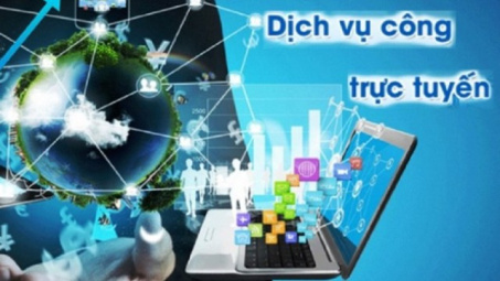 Cwin63 sân chơi đỉnh cao áp dụng dịch vụ công trực tuyến cấp độ 3 cho 24 thủ tục thuộc lĩnh vực xuất Cwin com sòng bạc trực tuyến