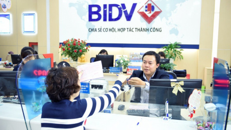 Các yếu tố ảnh hưởng đến quyết định vay vốn của khách hàng cá nhân tại Cwin4555 link đăng ký đăng nhập TMCP Đầu tư và Phát triển Việt Nam - Chi nhánh Bình Thuận (BIDV Bình Thuận)