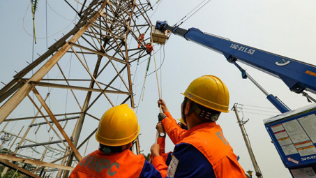 Xây dựng Đề án “Phát triển Cwincom hiện đang mở nhà nước quy mô lớn” thay thế cho 3 Đề án tại M.Cwin6622.com tỷ lệ kèo World Cup 2026 12-NQ/TW