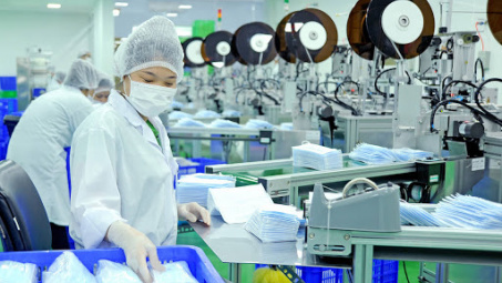 Hướng dẫn về chứng từ C/O trong Hiệp định ATIGA