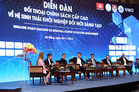 Thực trạng và giải pháp phát triển Cwincom hiện đang mở khởi nghiệp đổi mới sáng tạo