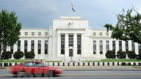 Fed quyết định giữ nguyên lãi suất và đưa tín hiệu về kế hoạch trong thời gian tới