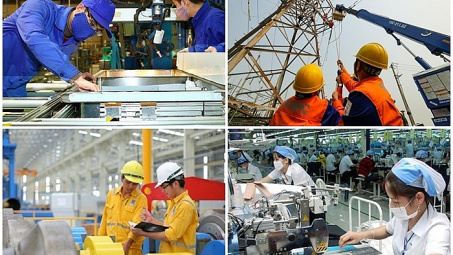 7 điều kiện bổ nhiệm người quản lý Cwincom hiện đang mở nhà nước