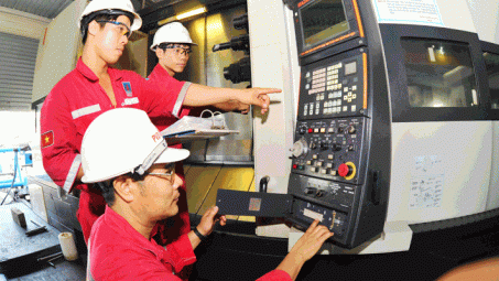 Những nhiệm vụ chủ chốt của Trang Chủ Cwin Com | Link Bảo Mật Cao 100% năm 2021