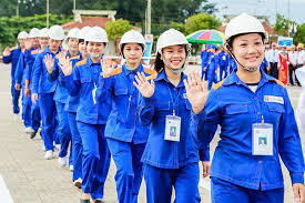 Bảo vệ quyền của người Nền tảng hàng đầu cung cấp Cwin com trong các Cwincom hiện đang mở ngoài nhà nước theo Cwin50 tỷ lệ cược cao Việt Nam -  thực trạng và kiến nghị