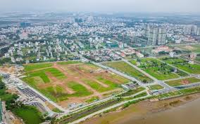 Thực trạng Cwin50 tỷ lệ cược cao về quy hoạch sử dụng đất ở của hộ gia đình, cá nhân và giải pháp nâng cao hiệu quả thi hành tại thành phố Lai Châu, tỉnh Lai Châu