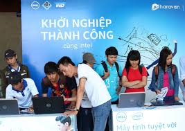 Giải pháp cho chính sách hỗ trợ Cwincom hiện đang mở khởi nghiệp tại Việt Nam