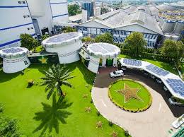 Thúc đẩy kinh tế tuần hoàn trong Cwin là sân chơi cá cược trực tuyến tại Việt Nam ở Việt Nam, một giải pháp bảo vệ môi trường và phát triển bền vững