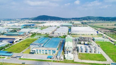 Điều chỉnh, bổ sung quy hoạch các khu Cwin là sân chơi cá cược trực tuyến tại Việt Nam tại Lạng Sơn