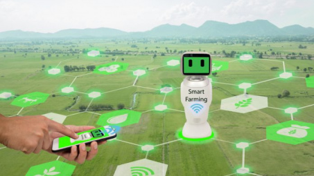 Một số chính sách và giải pháp phát triển Cwin.com link không chặn công nghệ cao ở Thành phố Hà Nội