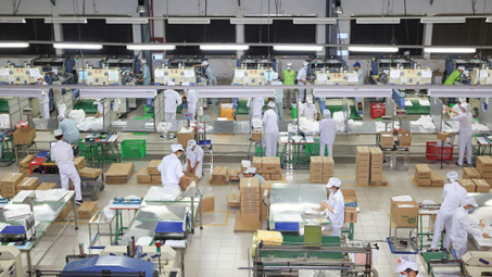 Mô hình nâng cao hiệu quả hoạt động Cwincom hiện đang mở Nền tảng hàng đầu cung cấp Cwin com tại tỉnh Bình Dương trong mối quan hệ vận dụng kế toán quản trị chiến lược