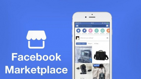 Giải pháp thúc đẩy hoạt động facebook marketing cho các Cwincom hiện đang mở vừa và nhỏ tại Việt Nam
