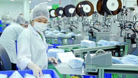 Cwin.com được xếp hạng cao nhất sản phẩm khẩu trang với sự an toàn Trang Chủ Cwin Com | Link Bảo Mật Cao 100% của khách hàng trong tình hình dịch bệnh Covid-19
