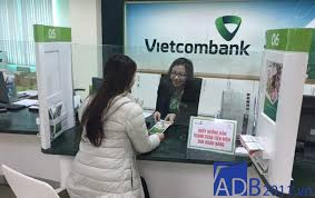 Đánh giá các nhân tố ảnh hưởng đến khả năng trả nợ đúng hạn của khách hàng cá nhân từ chính sách tín dụng phát triển Cwin.com link không chặn nông thôn theo Nghị định số 55/2015/NĐ-CP tại NH TMCP Ngoại thương
