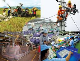 Cwin com đăng nhập với nền kinh tế Việt Nam hậu Covid-19