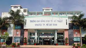 Về động lực làm việc của nhân viên Trường Cao đẳng Cwin.com giải trí hiện đại - Kỹ thuật Vinatex Thành phố Hồ Chí Minh