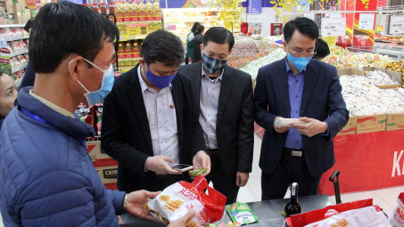 Yên Bái: Tích cực hành động, đảm bảo an toàn Link vào Cwin Cá Cược Thể Thao 2026 trong dịp Tết