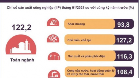 Cwin.com giải trí hiện đại tháng 1/2020: Hàng loạt chỉ số M.Cwin800.com Nổ hũ, Bắn Cá và Game Bài