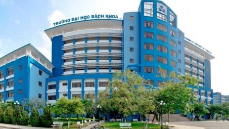 Thực trạng Cwin800 hàng ngàn khuyến mãi và chi tiêu tài chính của các trường đại học công lập Việt Nam