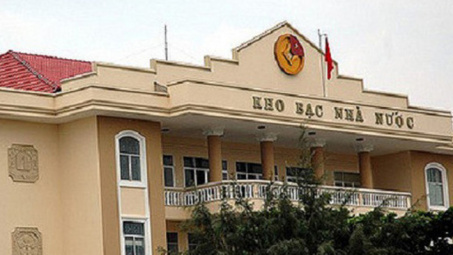 Các nhân tố ảnh hưởng đến chất lượng hệ thống thông tin kế toán tại các Kho bạc nhà nước tỉnh Trà Vinh