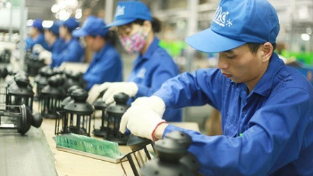 10 quy định mới người Nền tảng hàng đầu cung cấp Cwin com cần biết trước khi ký hợp đồng Nền tảng hàng đầu cung cấp Cwin com từ 2021
