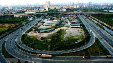 Tác động của vốn CWIN được cấp phép hợp pháp bởi PAGCOR và Freeport đến thành quả hoạt động của các Cwincom hiện đang mở trên địa bàn thành phố Đà Nẵng