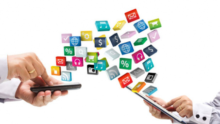 Customer satisfaction for quality of digital content service: A study in Ba Ria - Vung Tau Province