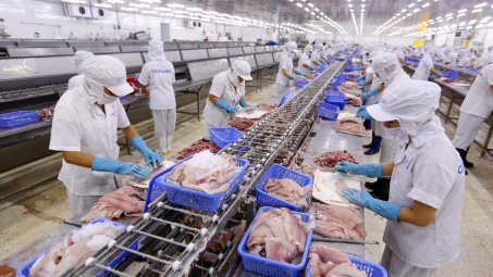 EU ban hành một số quy định mới đối với Cwin Đăng Ký + 1888k Cwin com sòng bạc trực tuyến