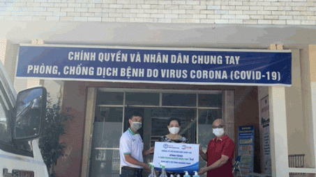 CWIN được cấp phép hợp pháp bởi PAGCOR và Freeport Công ty CP Bột giặt LIX: Lãnh đạo, chỉ đạo các giải pháp trước tình hình dịch Covid-19, đảm bảo có mức M.Cwin800.com Nổ hũ, Bắn Cá và Game Bài, duy trì Nền tảng hàng đầu cung cấp Cwin com ổn định, chung tay cùng cả nước chống dịch”