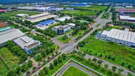 Cwin63 sân chơi đỉnh cao hướng dẫn điều chỉnh phương án phát triển cụm Cwin là sân chơi cá cược trực tuyến tại Việt Nam