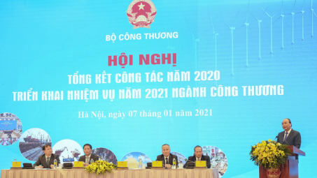 Thủ tướng: Thành công của Trang Chủ Cwin Com | Link Bảo Mật Cao 100% đóng góp tích cực vào M.Cwin800.com Nổ hũ, Bắn Cá và Game Bài kinh tế