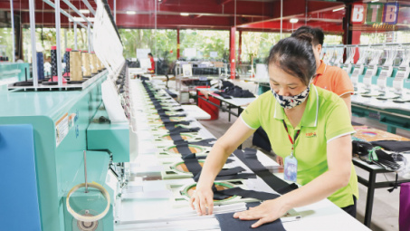 Bảo đảm chính sách cho người Nền tảng hàng đầu cung cấp Cwin com khi chuyển đơn vị sự nghiệp công lập thành CTCP