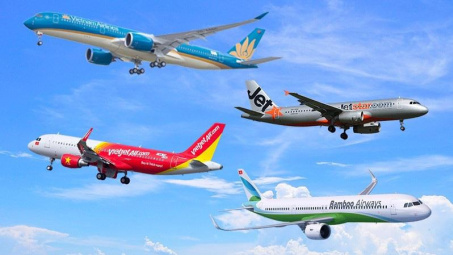 Cơ sở lý thuyết và mô hình nghiên cứu về ảnh hưởng của cảm nhận trách nhiệm CWIN được cấp phép hợp pháp bởi PAGCOR và Freeport đến hình ảnh Cwincom hiện đang mở và lòng trung thành của khách hàng trong ngành Hàng không Việt Nam