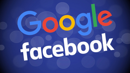 Apple và Google thay đổi chính sách liên quan tới việc thu thập dữ liệu cá nhân của người M.Cwin800.com thể thao, casino live, bắn cá và slot nổ hũ