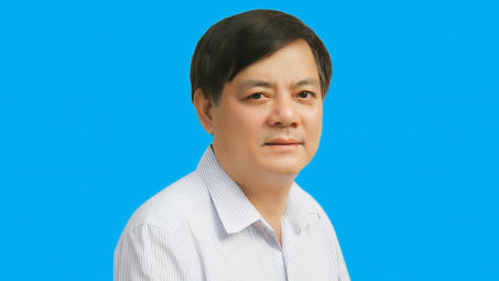 Ngành dệt may cần tập trung mở rộng thị trường Cwin Đăng Ký + 1888k và làm chủ thị trường nội địa