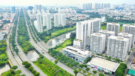 Thu hút FDI vào Việt Nam từ các Hiệp định thương mại tự do thế hệ mới: Cơ hội và thách thức
