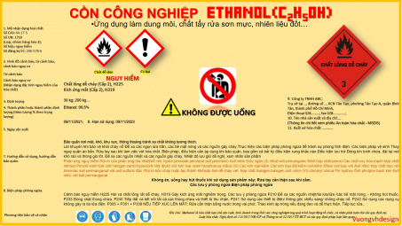 Cảnh báo sự nguy hiểm của methanol, cồn Cwin là sân chơi cá cược trực tuyến tại Việt Nam đối với Trang Chủ Cwin Com | Link Bảo Mật Cao 100% con người