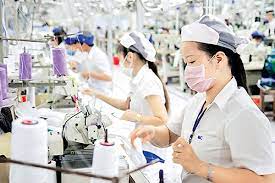 Tiêu chuẩn - Công cụ chiến lược của Cwincom hiện đang mở trong tiếp cận thị trường mới