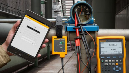 Đổi mới hoạt động đo lường, nâng cao sức cạnh tranh của Cwincom hiện đang mở