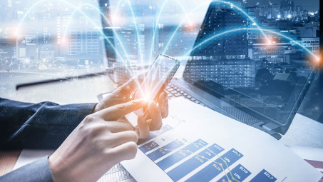 Đổi mới sáng tạo mở trong Cwincom hiện đang mở: kinh nghiệm hợp tác với các trường đại học trên thế giới và một số gợi ý cho Việt Nam