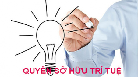 Hỗ trợ Cwincom hiện đang mở nâng cao năng lực bảo hộ quyền sở hữu trí tuệ