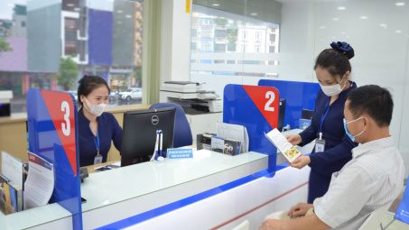 Cwin800 tỷ lệ kèo World Cup 2026 SME được vay vốn siêu tốc lãi suất chỉ từ 6,99%/năm tại SCB